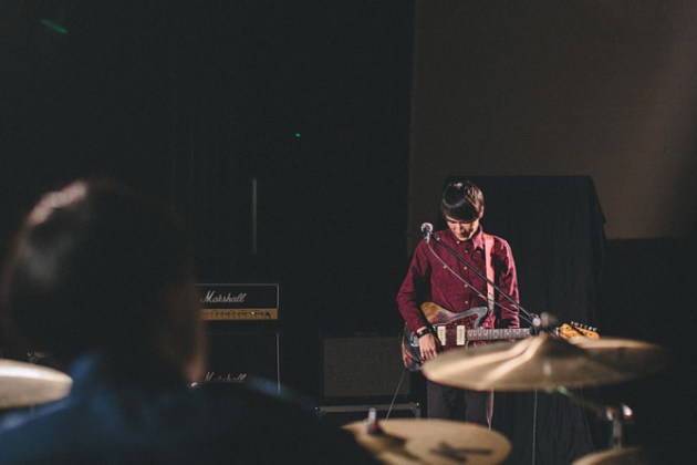 empty-tomb-band-mv-01