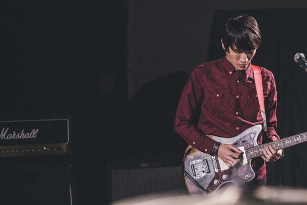 empty-tomb-band-mv-011