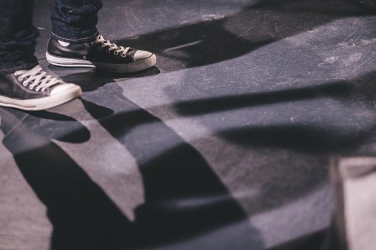 empty-tomb-band-mv-013