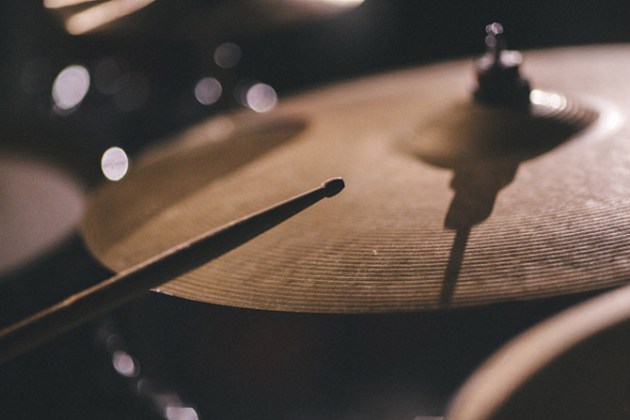 empty-tomb-band-mv-014