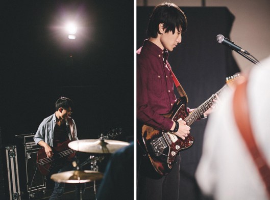 empty-tomb-band-mv-015