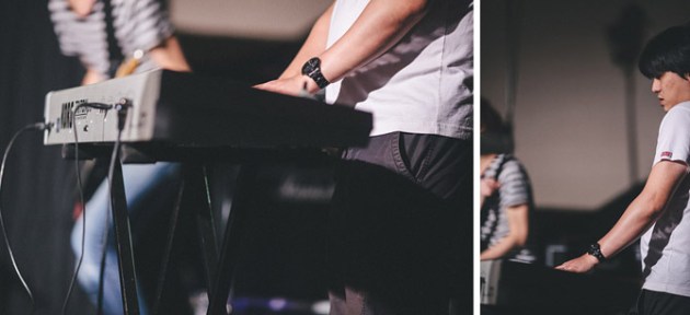 empty-tomb-band-mv-017