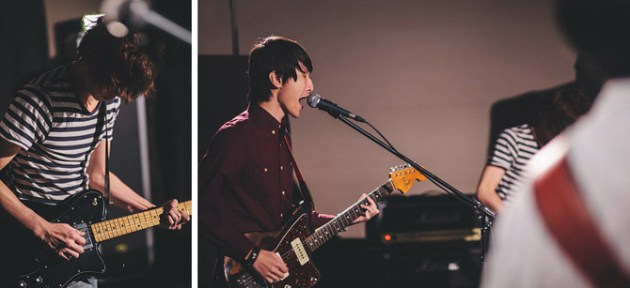 empty-tomb-band-mv-018