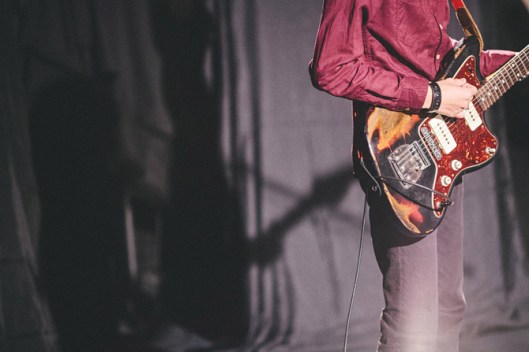 empty-tomb-band-mv-022