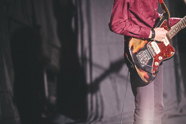 empty-tomb-band-mv-022