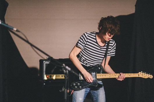 empty-tomb-band-mv-023