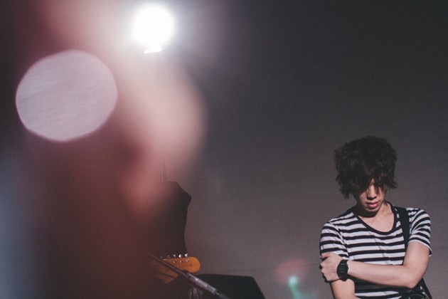 empty-tomb-band-mv-02