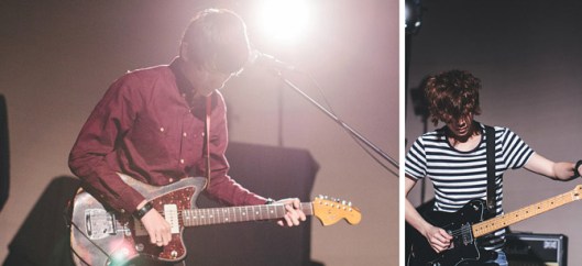 empty-tomb-band-mv-04