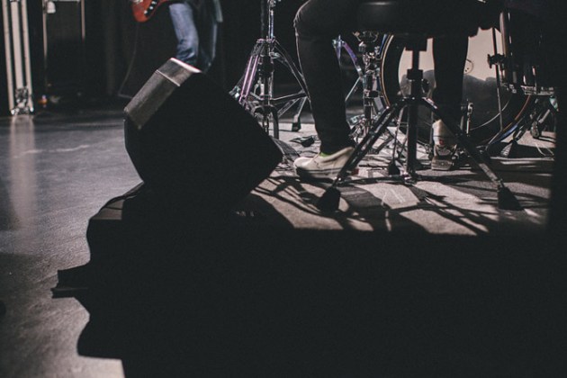 empty-tomb-band-mv-05