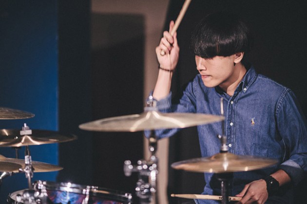 empty-tomb-band-mv-06