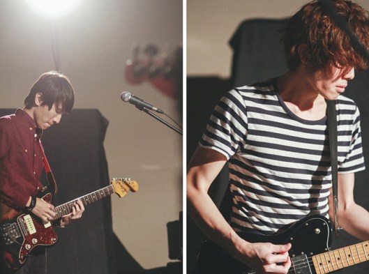 empty-tomb-band-mv-07