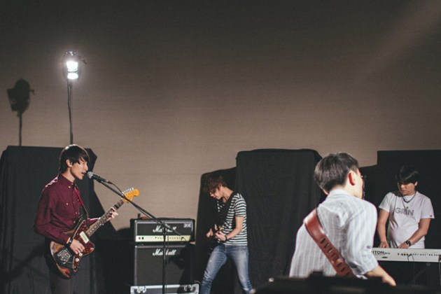 empty-tomb-band-mv-08