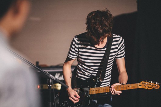 empty-tomb-band-mv-09