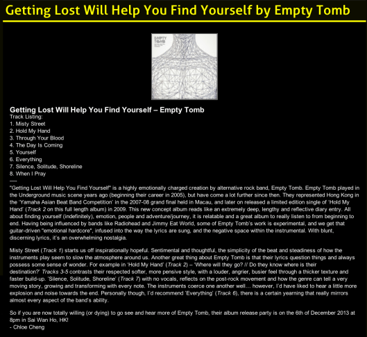 Screen Shot 2013-11-27 at 12.22.27 PM