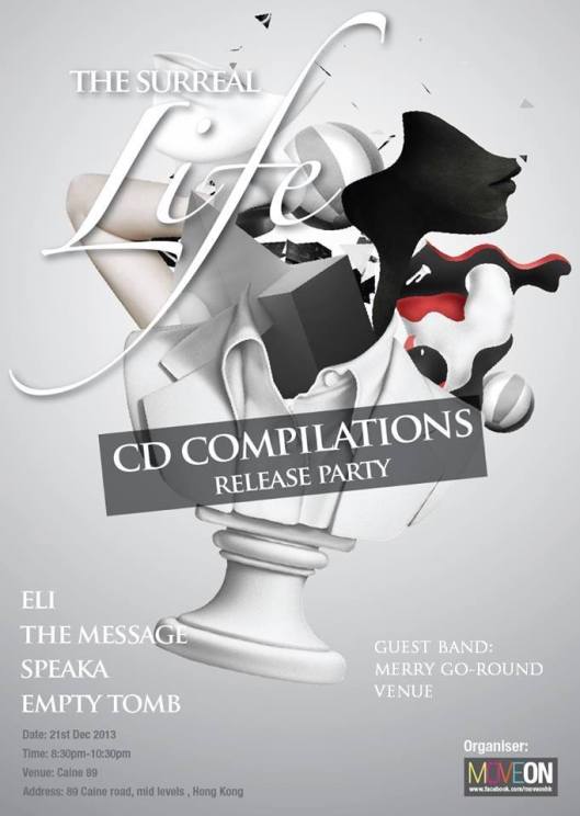 1454754_10153557782220125_1758390131_n