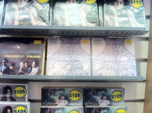 1505342_644969428892019_522981221_n