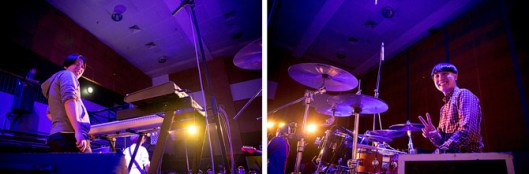 empty-tomb-hk-band-cd-release-part-010