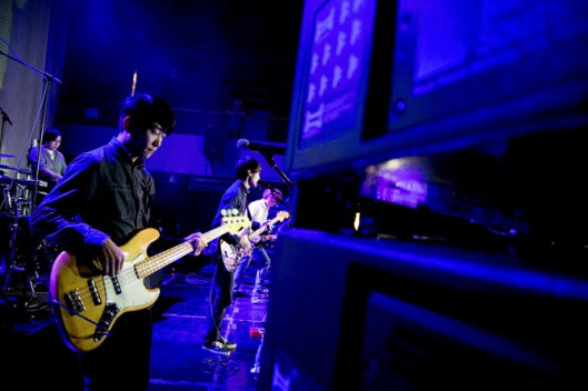 empty-tomb-hk-band-cd-release-part-011