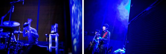 empty-tomb-hk-band-cd-release-part-012