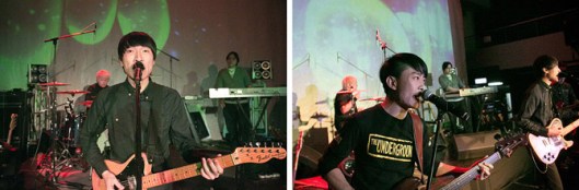 empty-tomb-hk-band-cd-release-part-013