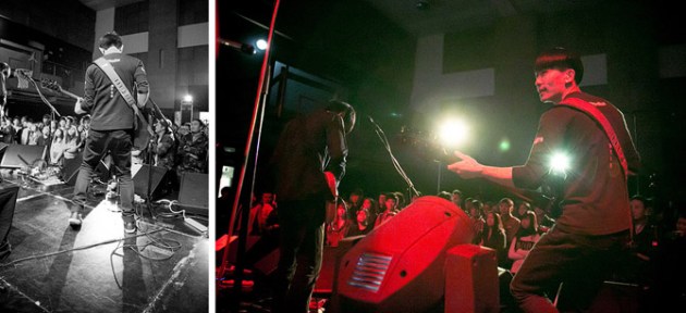 empty-tomb-hk-band-cd-release-part-014