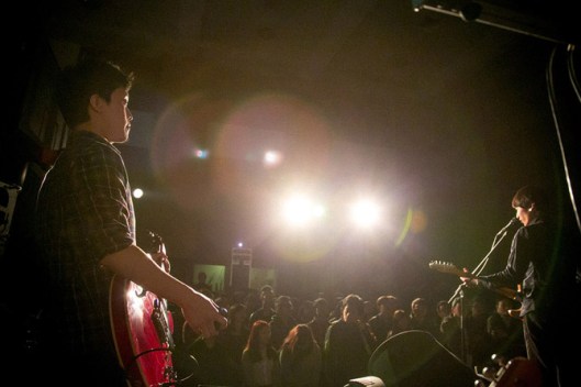 empty-tomb-hk-band-cd-release-part-015