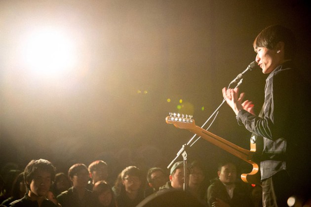 empty-tomb-hk-band-cd-release-part-016