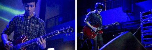 empty-tomb-hk-band-cd-release-part-017