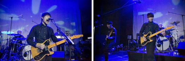 empty-tomb-hk-band-cd-release-part-018