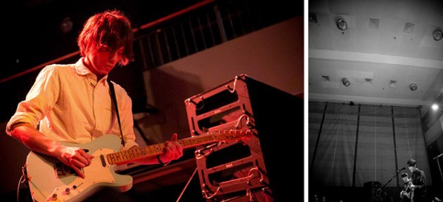 empty-tomb-hk-band-cd-release-part-019