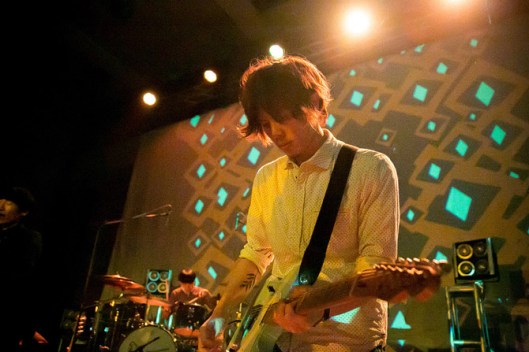 empty-tomb-hk-band-cd-release-part-020