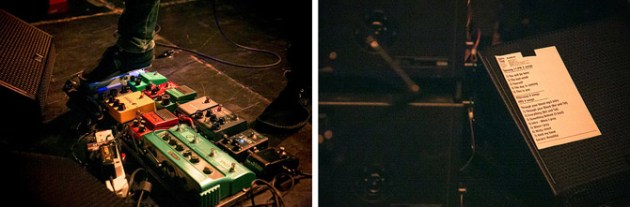 empty-tomb-hk-band-cd-release-part-021