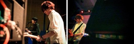 empty-tomb-hk-band-cd-release-part-022