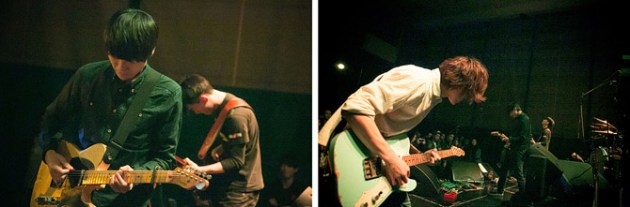 empty-tomb-hk-band-cd-release-part-024