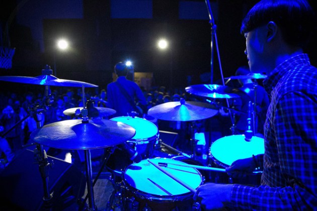 empty-tomb-hk-band-cd-release-part-026