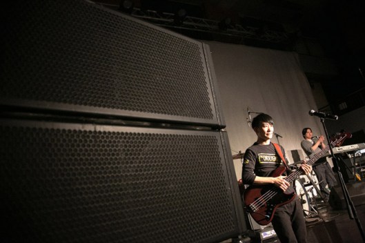 empty-tomb-hk-band-cd-release-part-027