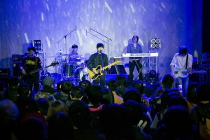 empty-tomb-hk-band-cd-release-part-028