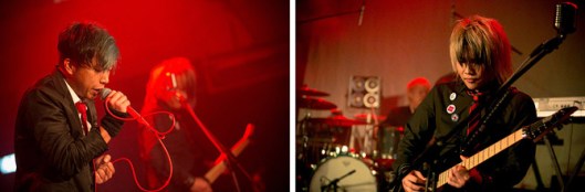 empty-tomb-hk-band-cd-release-part-03