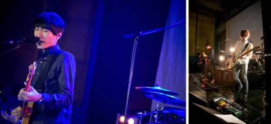 empty-tomb-hk-band-cd-release-part-030