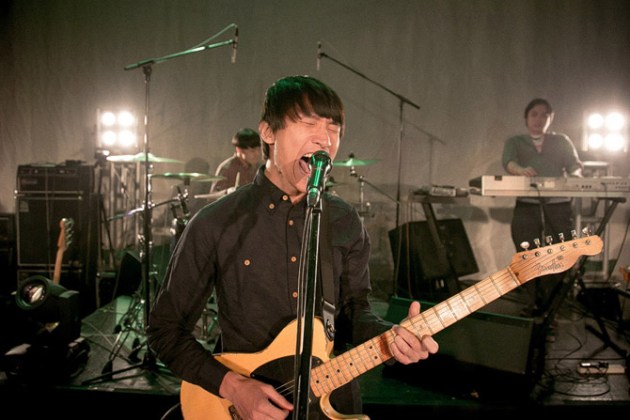 empty-tomb-hk-band-cd-release-part-032