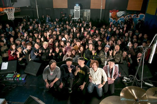 empty-tomb-hk-band-cd-release-part-033