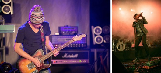 empty-tomb-hk-band-cd-release-part-05