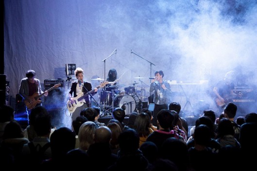 empty-tomb-hk-band-cd-release-part-06