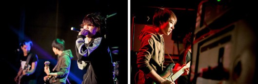 empty-tomb-hk-band-cd-release-part-08