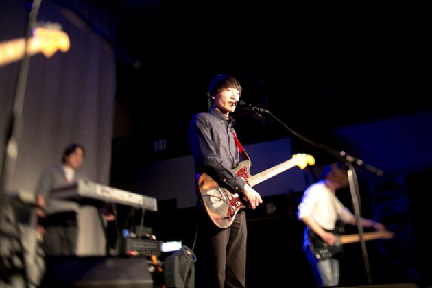 empty-tomb-hk-band-cd-release-part-09