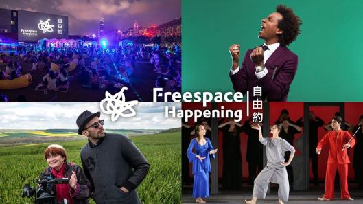 46146883_1844727848929775_5035852440209981440_n